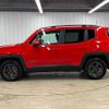 jeep renegade 2021 -CHRYSLER--Jeep Renegade 3BA-BV13PM--1C4NJCB19MPM77291---CHRYSLER--Jeep Renegade 3BA-BV13PM--1C4NJCB19MPM77291- image 14