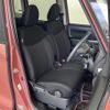 nissan dayz-roox 2018 CFJ1662516 image 8