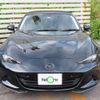 mazda roadster 2015 quick_quick_DBA-ND5RC_ND5RC-104831 image 6