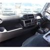 toyota camroad 2025 CFJ1637077 image 34