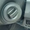 nissan nv200-vanette 2020 -NISSAN--NV200 3BA-M20--M20-034512---NISSAN--NV200 3BA-M20--M20-034512- image 4