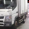 mitsubishi-fuso canter 2011 -MITSUBISHI 【名古屋 100ﾃ806】--Canter FEA80-500037---MITSUBISHI 【名古屋 100ﾃ806】--Canter FEA80-500037- image 8