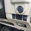 daihatsu move 2018 -DAIHATSU--Move LA150S-0159566---DAIHATSU--Move LA150S-0159566- image 7