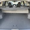 subaru levorg 2020 CFJ1754539 image 5