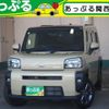daihatsu taft 2021 CFJ1652875 image 1