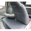 toyota toyoace 2013 CFJ1724503 image 63