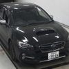 subaru levorg 2016 -SUBARU 【千葉 303ｻ9006】--Levorg VM4-085118---SUBARU 【千葉 303ｻ9006】--Levorg VM4-085118- image 1