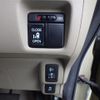 honda n-box 2013 -HONDA--N BOX DBA-JF1--JF1-1207936---HONDA--N BOX DBA-JF1--JF1-1207936- image 15