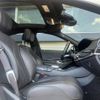mercedes-benz s-class 2020 -MERCEDES-BENZ--Benz S Class LDA-222035--WDD2220351A506600---MERCEDES-BENZ--Benz S Class LDA-222035--WDD2220351A506600- image 9