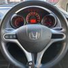 honda fit 2013 quick_quick_DBA-GE6_GE6-1739707 image 9