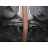 mazda cx-8 2018 -MAZDA--CX-8 KG2P-127844---MAZDA--CX-8 KG2P-127844- image 14
