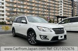 subaru exiga 2015 -SUBARU 【名変中 】--Exiga YAM--018435---SUBARU 【名変中 】--Exiga YAM--018435-