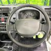 suzuki carry-truck 2014 CFJ1581682 image 8