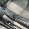 mazda axela 2014 -MAZDA--Axela LDA-BM2FS--BM2FS-103455---MAZDA--Axela LDA-BM2FS--BM2FS-103455- image 22
