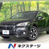 subaru xv 2018 -SUBARU--Subaru XV DBA-GT3--GT3-039888---SUBARU--Subaru XV DBA-GT3--GT3-039888- image 1