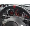 nissan fairlady-z 2014 GOO_JP_700056033630250607001 image 44