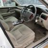 toyota crown 2001 CFJ1851556 image 15