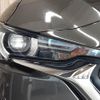 mazda cx-8 2018 -MAZDA--CX-8 3DA-KG2P--KG2P-117817---MAZDA--CX-8 3DA-KG2P--KG2P-117817- image 24