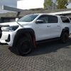 toyota hilux 2021 -TOYOTA--Hilux 3DF-GUN125--GUN125-3923331---TOYOTA--Hilux 3DF-GUN125--GUN125-3923331- image 2