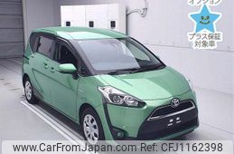 toyota sienta 2016 -TOYOTA--Sienta NHP170G-7057741---TOYOTA--Sienta NHP170G-7057741-