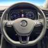 volkswagen golf 2018 quick_quick_AUCPT_WVWZZZAUZJW201677 image 11