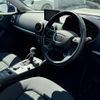 audi a3 2015 -AUDI--Audi A3 DBA-8VCXS--WAUZZZ8V0FA132404---AUDI--Audi A3 DBA-8VCXS--WAUZZZ8V0FA132404- image 9