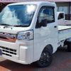 daihatsu hijet-truck 2024 -DAIHATSU 【和歌山 480ﾄ8756】--Hijet Truck S500P--0194608---DAIHATSU 【和歌山 480ﾄ8756】--Hijet Truck S500P--0194608- image 1