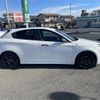 alfa-romeo giulietta 2019 -ALFA ROMEO--Alfa Romeo Giulietta ABA-94018P--ZAR94000007515035---ALFA ROMEO--Alfa Romeo Giulietta ABA-94018P--ZAR94000007515035- image 3