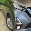 nissan dayz 2020 quick_quick_B44W_B44W-0031542 image 14