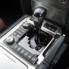 toyota land-cruiser-wagon 2018 CFJ1295773 image 29
