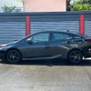 toyota prius 2022 -TOYOTA 【名変中 】--Prius ZVW51--6235344---TOYOTA 【名変中 】--Prius ZVW51--6235344- image 18