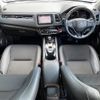 honda vezel 2019 -HONDA--VEZEL DAA-RU3--RU3-1340267---HONDA--VEZEL DAA-RU3--RU3-1340267- image 17