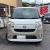 daihatsu move-canbus 2018 quick_quick_LA800S_LA800S-0089003 image 2