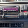 volkswagen golf 1991 -VOLKSWAGEN 【袖ヶ浦 559ﾒ 18】--VW Golf E-19RV--WVWZZZ1GZ-MW307856---VOLKSWAGEN 【袖ヶ浦 559ﾒ 18】--VW Golf E-19RV--WVWZZZ1GZ-MW307856- image 34