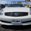 nissan skyline 2007 quick_quick_CPV35_CPV35-651067 image 3