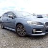 subaru levorg 2015 -SUBARU--Levorg DBA-VM4--VM4-059642---SUBARU--Levorg DBA-VM4--VM4-059642- image 1