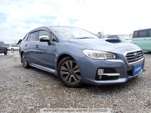 subaru levorg 2015 -SUBARU--Levorg DBA-VM4--VM4-059642---SUBARU--Levorg DBA-VM4--VM4-059642- image 1