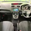 nissan lafesta 2017 -NISSAN--Lafesta DBA-CWFFWN--CWFFWN-112198---NISSAN--Lafesta DBA-CWFFWN--CWFFWN-112198- image 2
