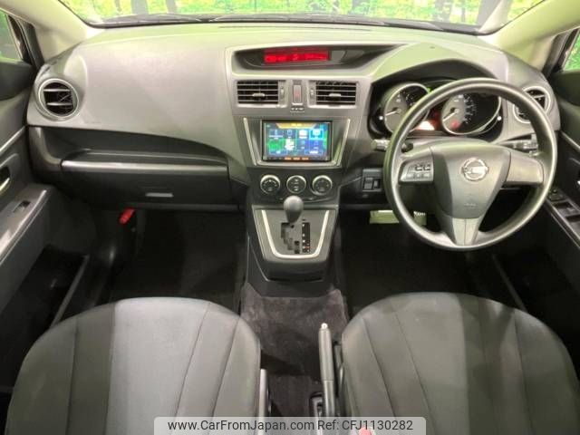 nissan lafesta 2017 -NISSAN--Lafesta DBA-CWFFWN--CWFFWN-112198---NISSAN--Lafesta DBA-CWFFWN--CWFFWN-112198- image 2