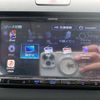 honda freed-hybrid 2020 GOO_JP_700070884830250521007 image 34