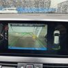 bmw 2-series 2018 -BMW--BMW 2 Series LDA-2C20--WBA2C120X0V778681---BMW--BMW 2 Series LDA-2C20--WBA2C120X0V778681- image 3