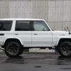 toyota landcruiser-70 1999 CFJ1898519 image 2