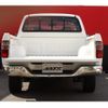 toyota hilux-sports-pick-up 2002 GOO_NET_EXCHANGE_0500558A30240622W002 image 26