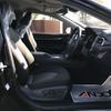 toyota camry 2018 -TOYOTA--Camry DAA-AXVH70--AXVH70-1029112---TOYOTA--Camry DAA-AXVH70--AXVH70-1029112- image 10