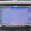 mitsubishi rvr 2012 646828-Y2025060073F-21 image 9