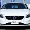 volvo v40 2013 -VOLVO--Volvo V40 MB4164T--E2097958---VOLVO--Volvo V40 MB4164T--E2097958- image 27