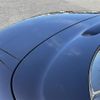 mazda roadster 2007 CFJ1790379 image 5