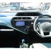 toyota aqua 2012 -TOYOTA 【習志野 502ﾄ7715】--AQUA DAA-NHP10--NHP10-2070517---TOYOTA 【習志野 502ﾄ7715】--AQUA DAA-NHP10--NHP10-2070517- image 46