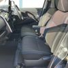 nissan dayz 2018 CFJ1565232 image 6