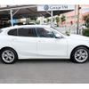 bmw 1-series 2025 CFJ1743357 image 7